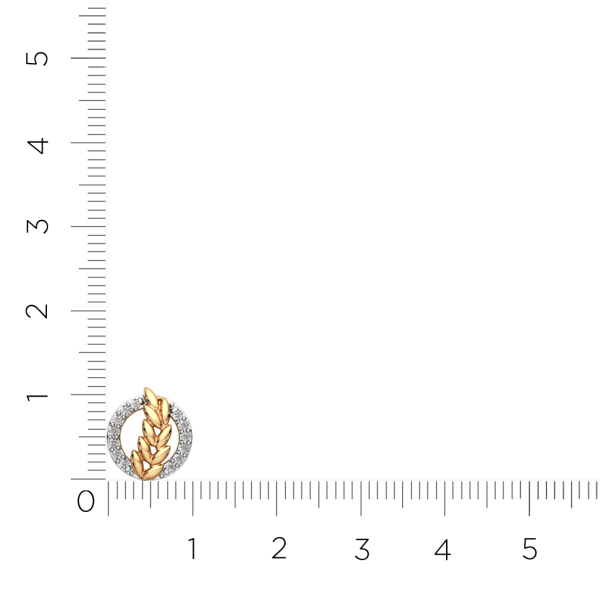 Подвеска 4401285.14K.R.ZZ