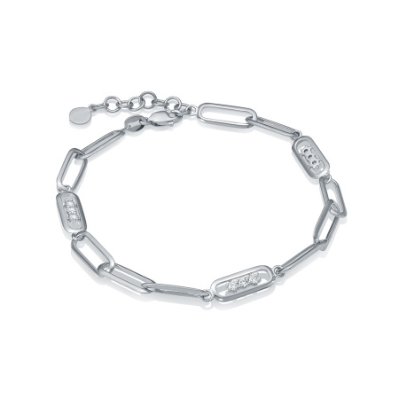 Браслет 705-4200