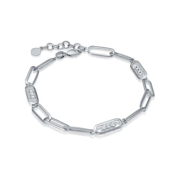 Браслет 705-4200