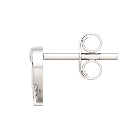 Серьги 03101009.ZZ