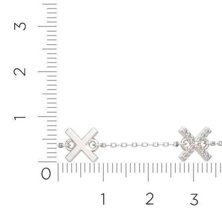 Браслет 0640062.ZZ