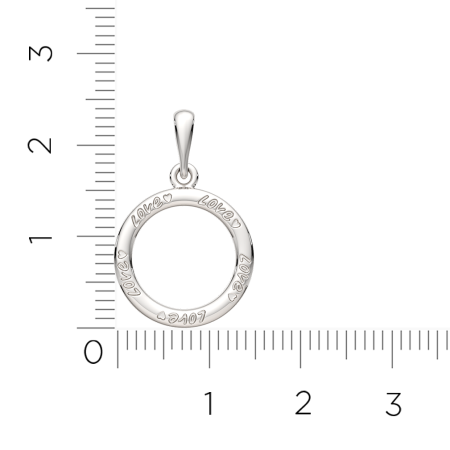 Подвеска 0430509.ZZ
