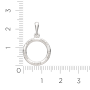 Подвеска 0430509.ZZ