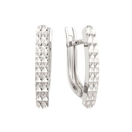 Серьги 0300785.ZZ