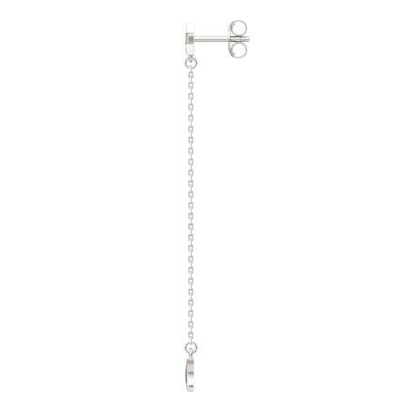 Серьги 0300565.ZZ