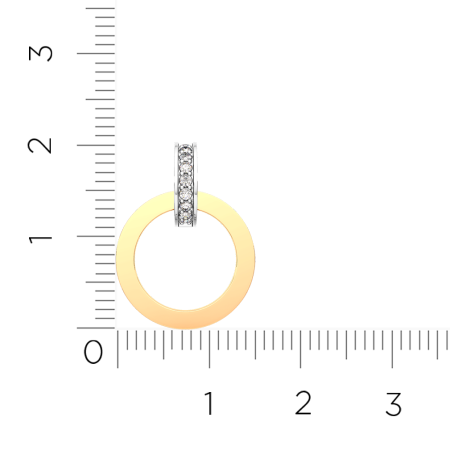 Подвеска 440483.14K.R.ZZ