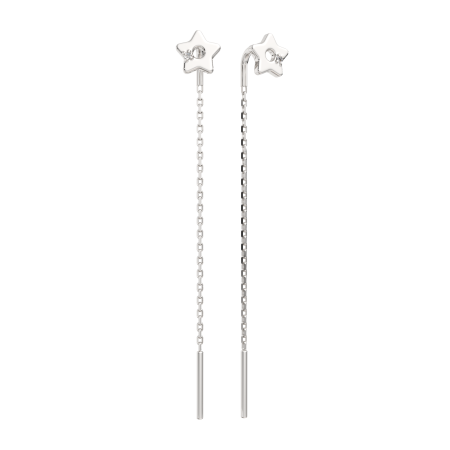 Серьги 0310674.ZZ