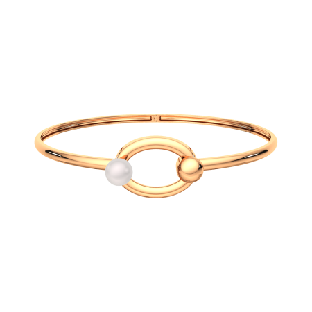 Браслет 640105.14K.R.ZZ