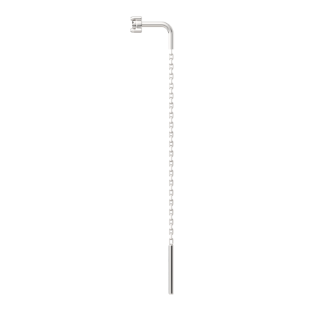 Серьги 03D0154.ZZ