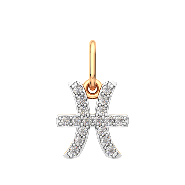 Подвеска 440562.14K.R.ZZ