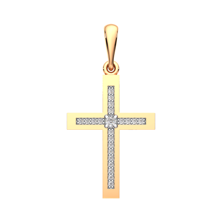 Подвеска 440502.14K.R