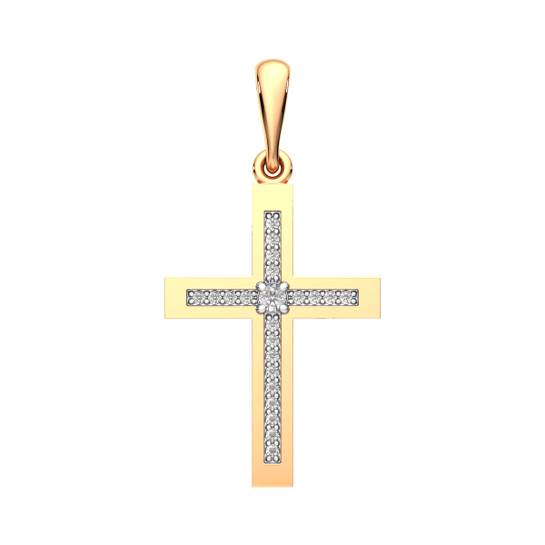 Подвеска 440502.14K.R.REL