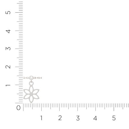 Браслет 0650051.ZZ