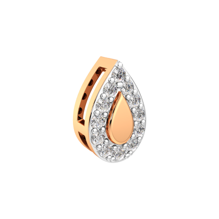 Подвеска 440514.14K.R.ZZ