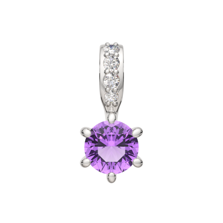 Подвеска 04S6048