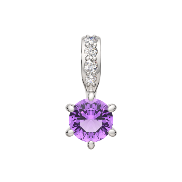 Подвеска 04S6048