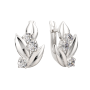 Серьги 0310984.ZZ