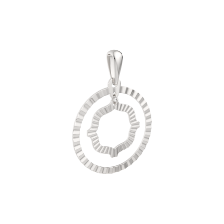 Подвеска 0400132.ZZ