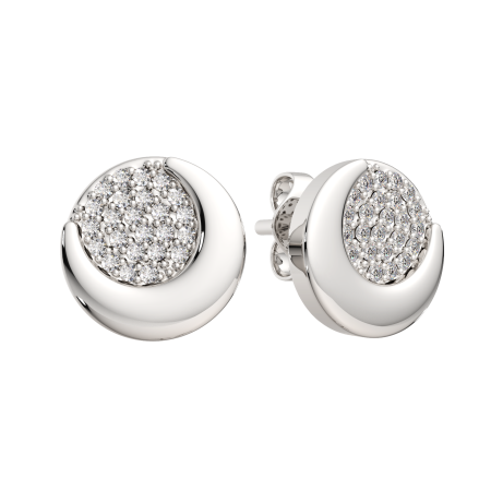 Серьги 03101105.ZZ