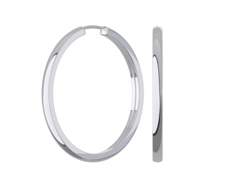 Серьги 0210026-00245