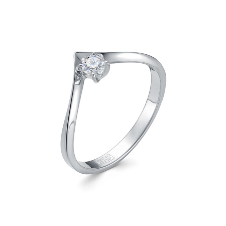 Кольцо 1-11-1120-201