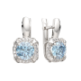 Серьги 03S40125.ZZ