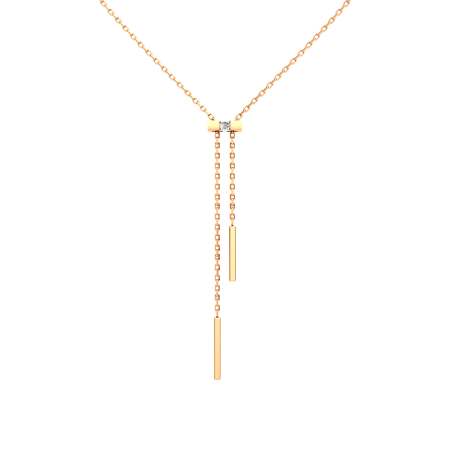 Колье 550800.14K.R