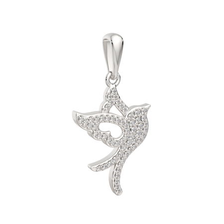 Подвеска 0440471.ZZ