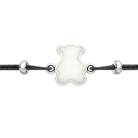 Браслет 0660762.ZZ.01