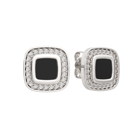 Серьги 03101426.ZZ