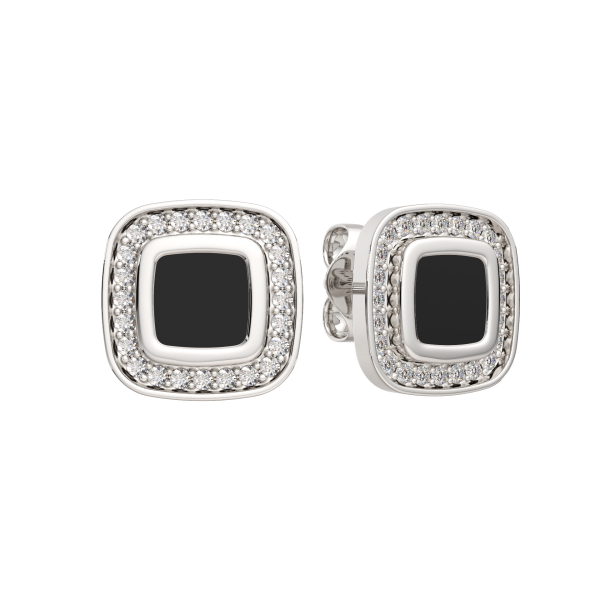 Серьги 03101426.ZZ