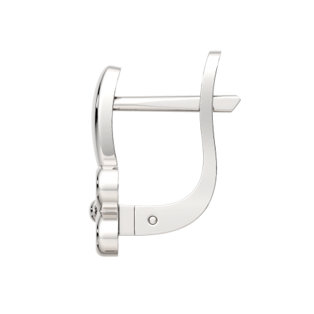 Серьги 0300474.ZZ