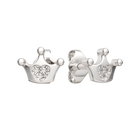 Серьги 03101478.ZZ