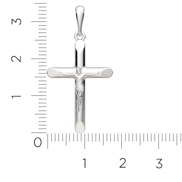 Подвеска 0430291.REL