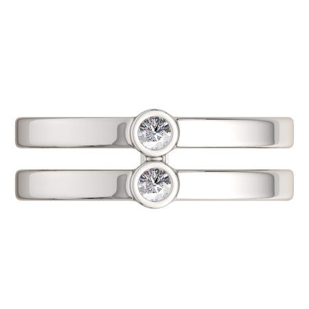 Кольцо 0210494.ZZ