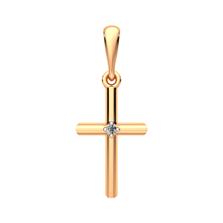 Подвеска 4D00148.14K.R.ZZ