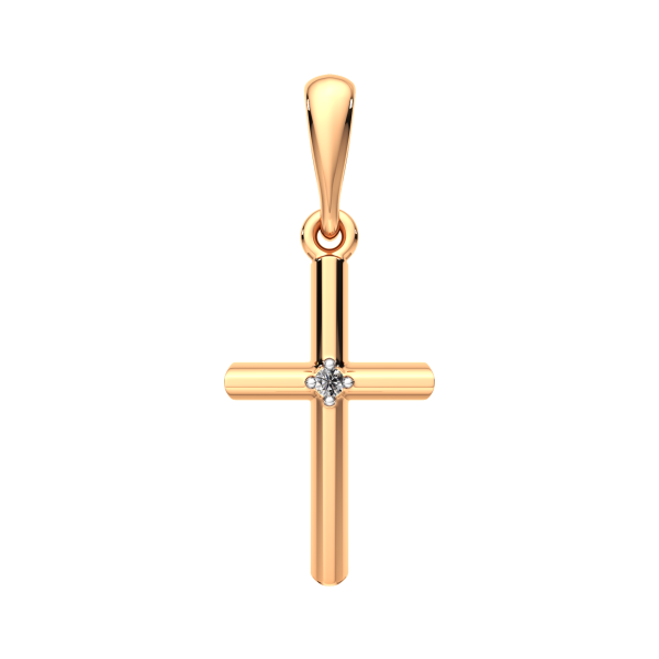 Подвеска 4D00148.14K.R.ZZ