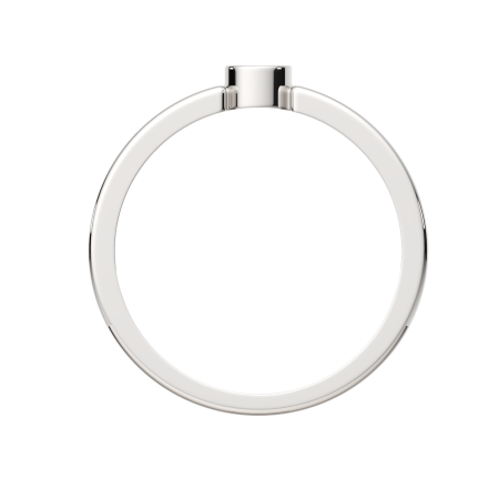 Кольцо 0210826.ZZ