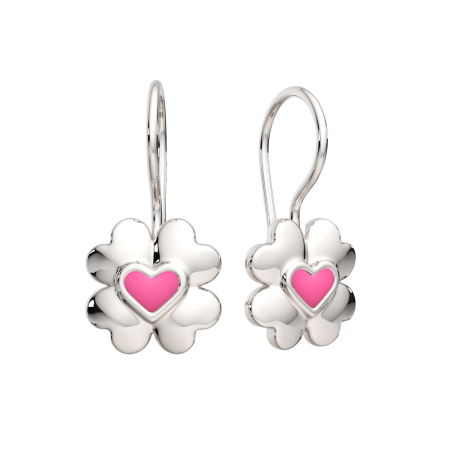 Серьги 0300584.ZZ