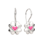 Серьги 0300584.ZZ