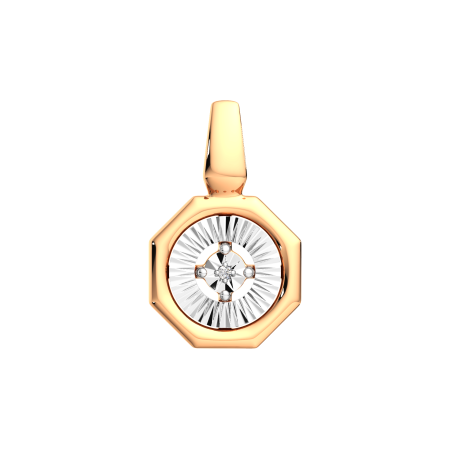 Подвеска 4D00625.14K.B.ZZ