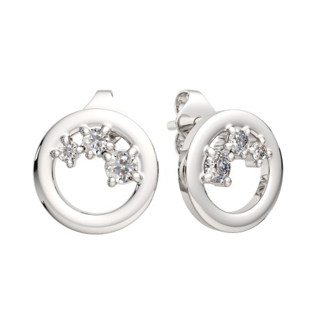 Серьги 03101126.ZZ