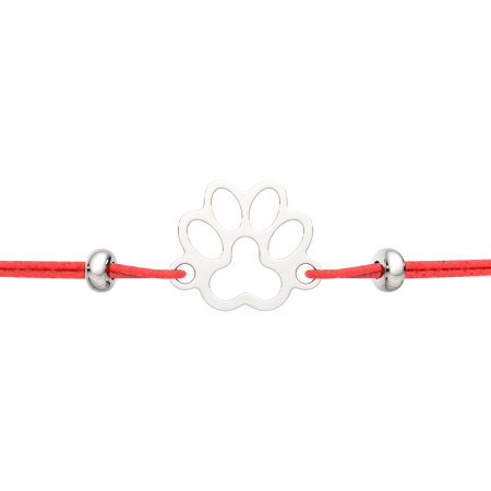 Браслет 0660020.02.ZZ