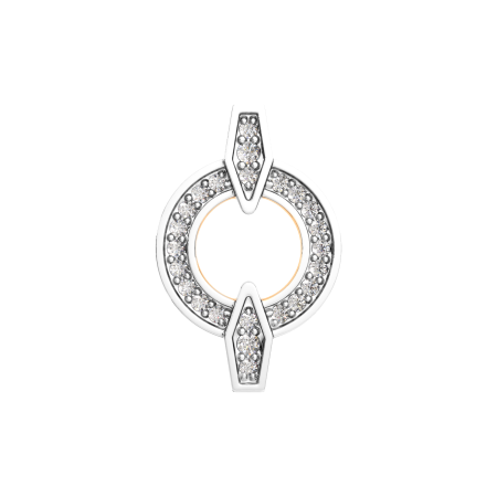 Подвеска 440712.14K.R.ZZ