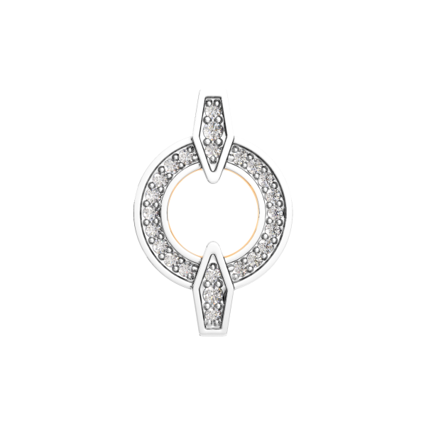 Подвеска 440712.14K.R.ZZ