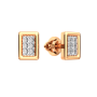 Серьги 3D00747.14K.R.ZZ