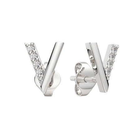 Серьги 0310705.ZZ