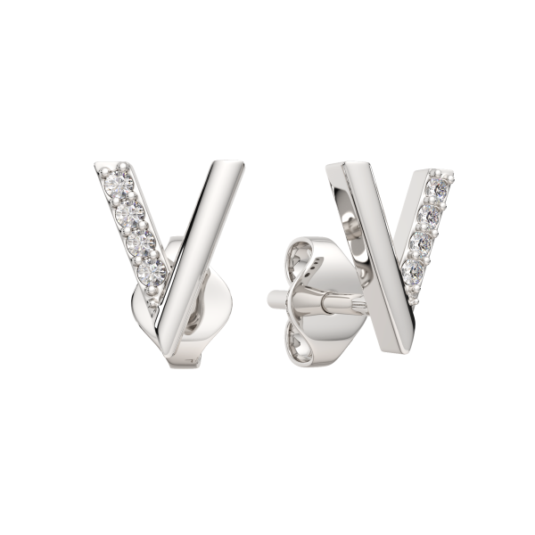 Серьги 0310705.ZZ