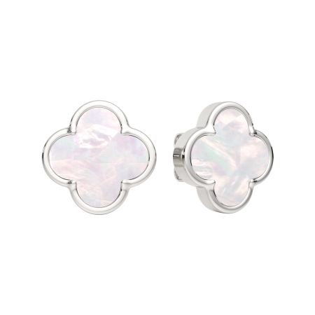 Серьги 03G08171.ZZ