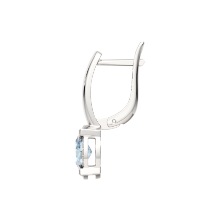 Серьги 03S40103.ZZ